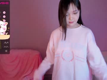 cam girl porn u_needed_me_ image #2880738