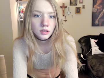 cam girl porn eve003300 image #6507310