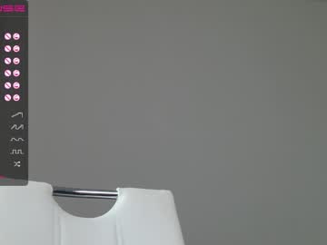 cam girl porn isia_slay image #1205425