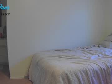 cam man porn jakejester image #2731968