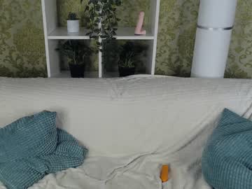 cam girl porn liana_black image #1938230