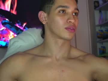cam man porn math_connor image #3982888