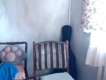 cam man porn winyouwin18 image #2602145