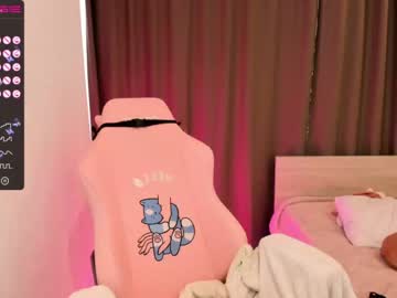 cam girl porn aisneon image #2368615