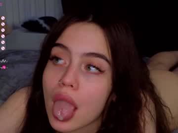 cam girl porn connieambes image #6099176