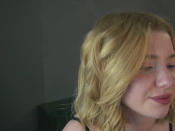 cam girl porn infinitysoul_ image #4343214