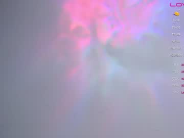 cam girl porn sapphirealice image #4393022