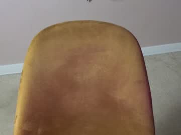 cam girl porn teresabriggs image #5285709