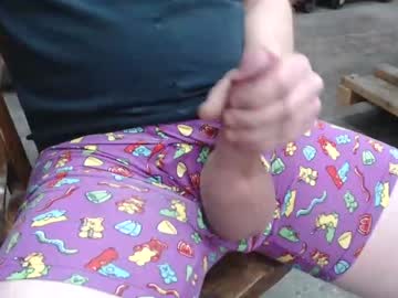 cam man porn big1_4fun image #823572