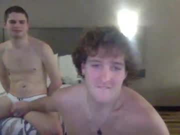 cam man porn collegeslutttt image #6348253