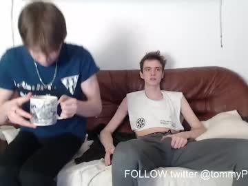 cam man porn im_tommy image #1193439
