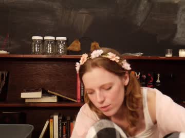 cam girl porn purexnymph image #3242219