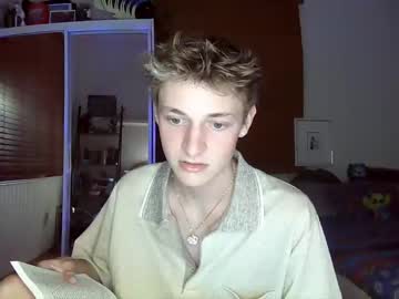 cam man porn stoopidtwink image #675289