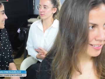 cam girl porn daily_stories image #6848981