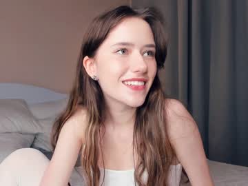 cam girl porn gina_gracia image #6239088