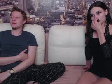 cam couple porn lana_tony image #1970786
