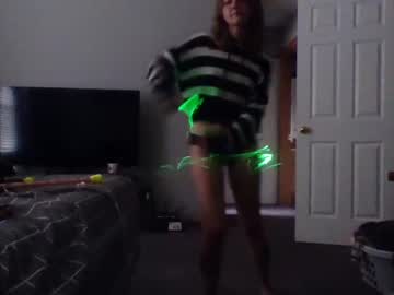 cam girl porn magsmooney image #1569110