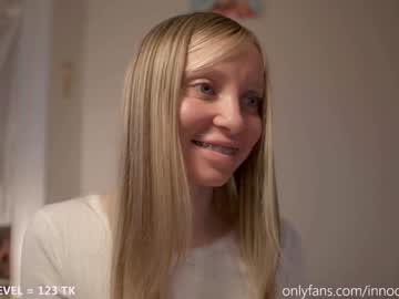 cam girl porn pureangeldolores image #5538358