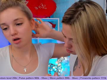cam couple porn huntertiana image #781477