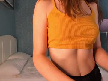 cam girl porn lenacabrera image #4864182