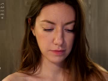 cam girl porn ronny_ponny image #2445994