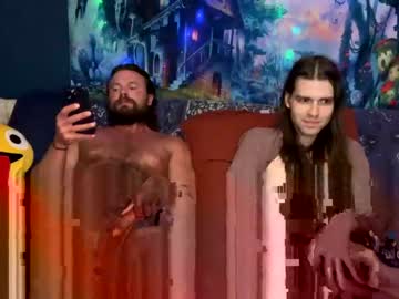 cam man porn jbunny43 image #5867035