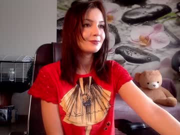 cam girl porn jennycutey image #1513455
