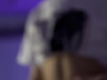 cam girl porn neferpita image #6825301
