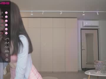 cam girl porn oki_dokie image #5025319