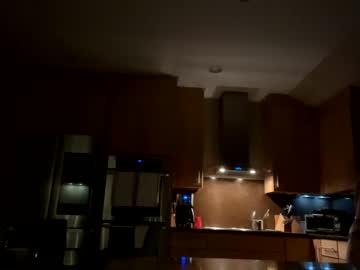 cam girl porn darcleopard image #4767372