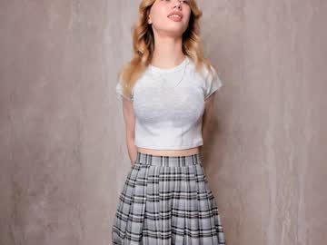 cam girl porn olivia_madyson image #5005051
