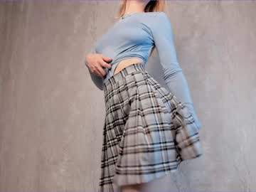 cam girl porn olivia_madyson image #5069968