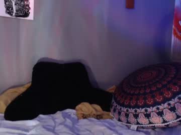 cam girl porn sexybeth1248 image #4122472