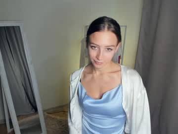 cam girl porn wave_of_happy_ image #5644419