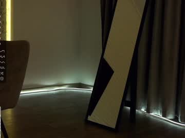 cam girl porn a_whole_eternity image #6658825