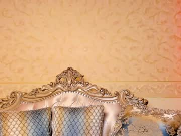 cam girl porn elaanna image #681685
