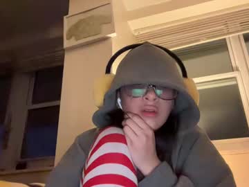 cam girl porn funkyfig image #7010899