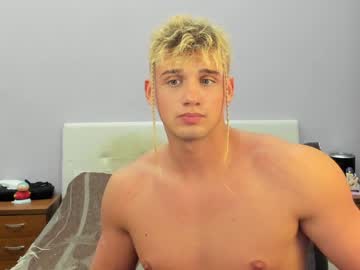 cam man porn jeff_enigma image #4907310