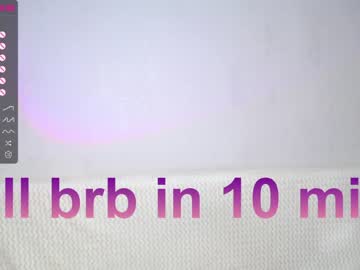 cam girl porn shycinderella image #3340629