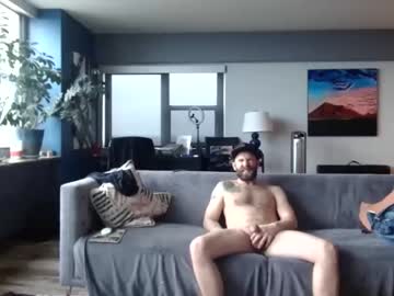 cam man porn hornedverstop image #3575476