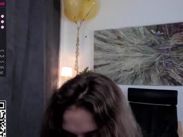 cam girl porn a_whole_eternity image #6228877