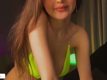 cam girl porn lanatropicon image #4000528