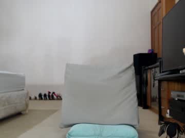 cam girl porn mandy138 image #3517242