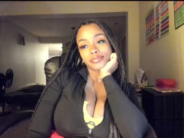 cam girl porn napudi1 image #6663328