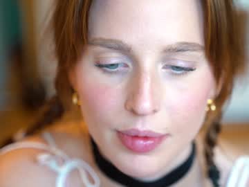 cam girl porn ellaa91 image #1603228
