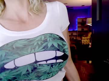 cam girl porn laceycoffeegirl image #1433274
