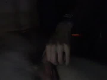 cam man porn mistacole image #2685725