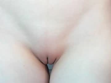 cam girl porn _witch__ image #3753402