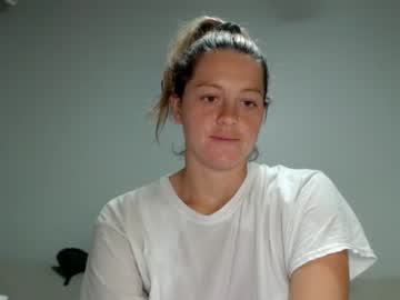 cam girl porn beccafields image #2411815