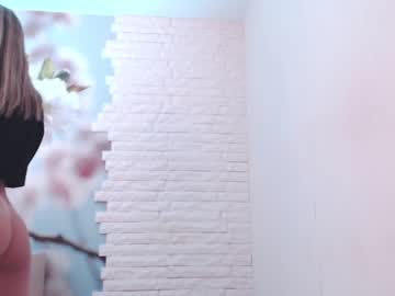 cam girl porn mazzanti_ image #6478791